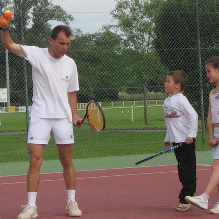 Tennis-Luchon-7-1280x853