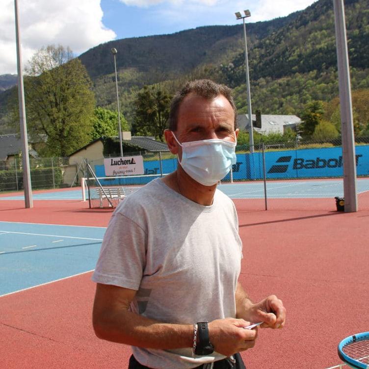 Tennis-Luchon-6-1280x853