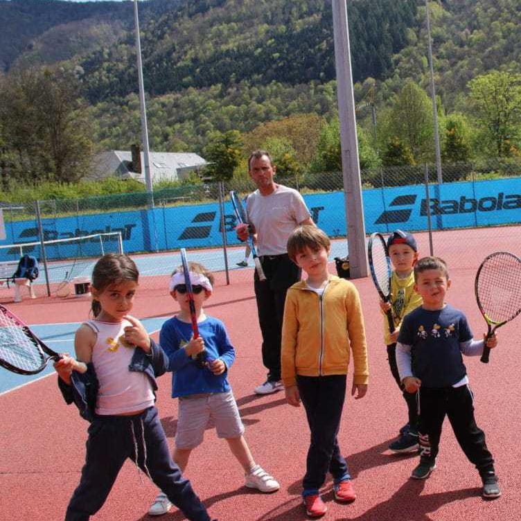 Tennis-Luchon-5-1280x853