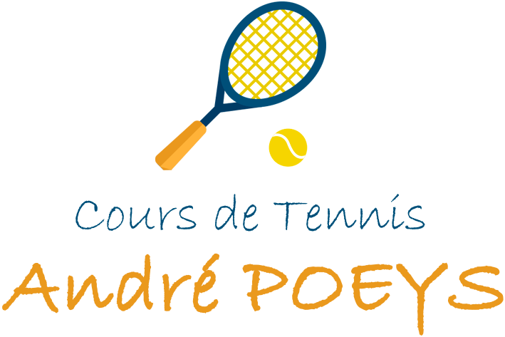 stage de tennis Saint-Lary-Soulan
