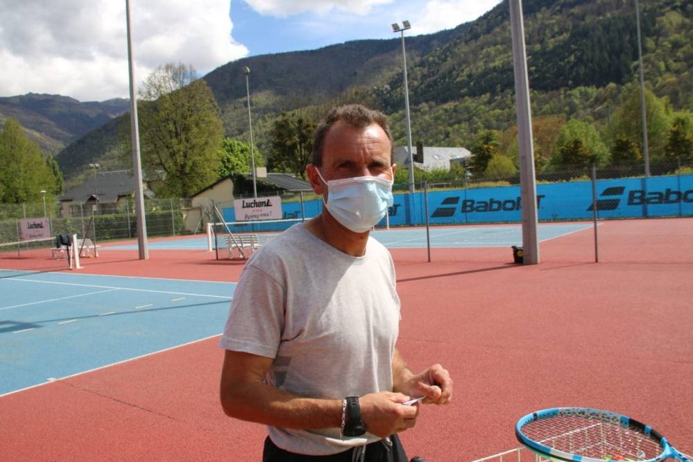 Tennis-Luchon-6-1280x853 (1)