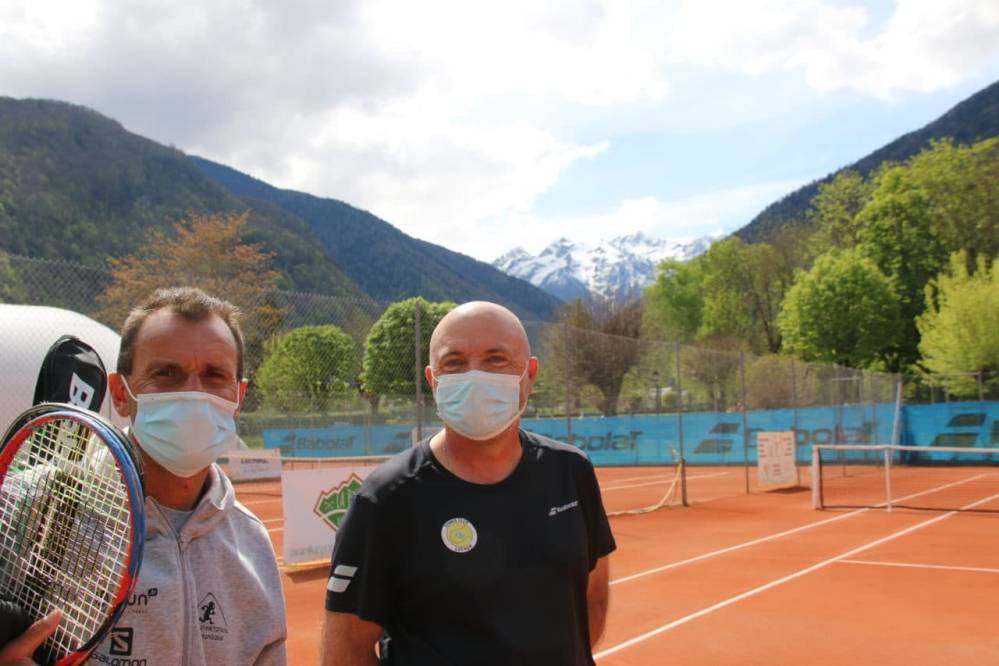 Tennis-Luchon-8-1280x853