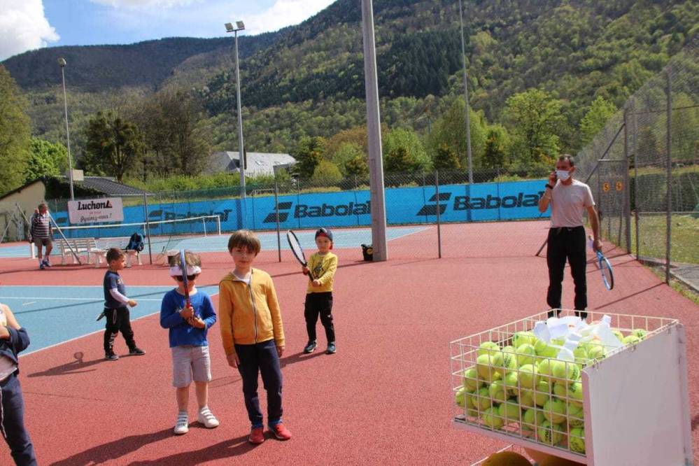 Tennis-Luchon-4-1280x853