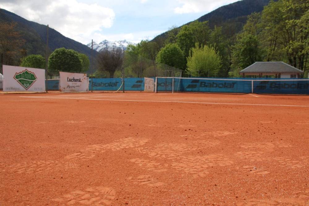 Tennis-Luchon-9-1280x853