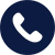 Bouton téléphone 06 87 41 97 22 - Poeys Andre dans le 31 et à le 65.